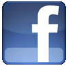 Join us on Facebook